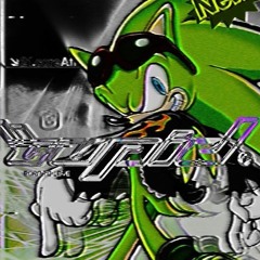 k_1lvs1k