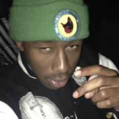 BOBBYIZ$$$