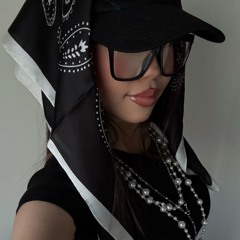 urcreampuff