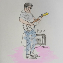 Alex