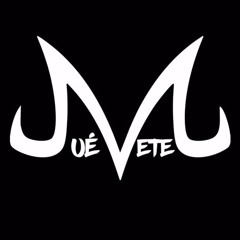 Muévete - Official√