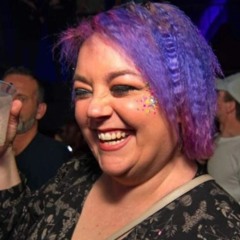 Charlene From Neighbours