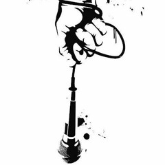 Million_the producer