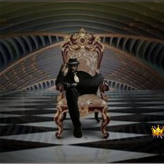 King Tyus Productions