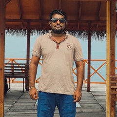 abdulla shafraaz