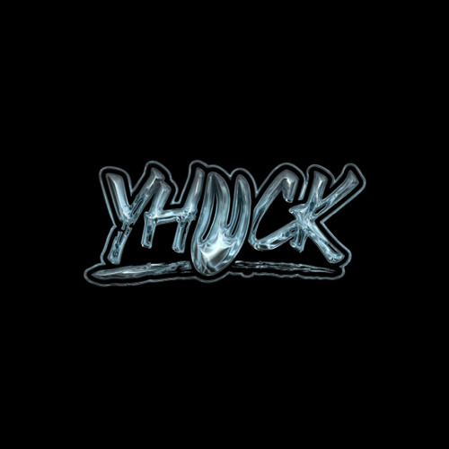 YHUCK 🤮’s avatar