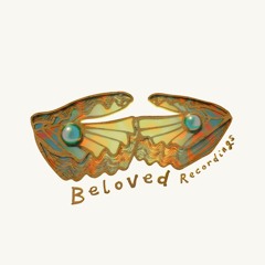 beloved records