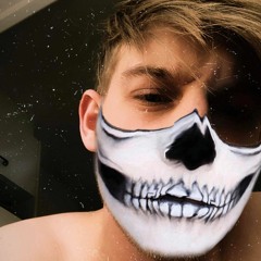 Kristian Hartig