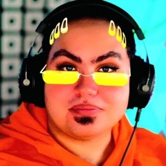 Angelicacastellone66
