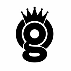 GrandCru