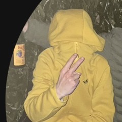 123456y