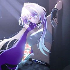 Sonya Raise