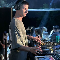 Samuel Soares