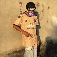 _sl_canalha_