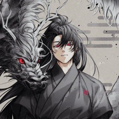 KanekoYoichi