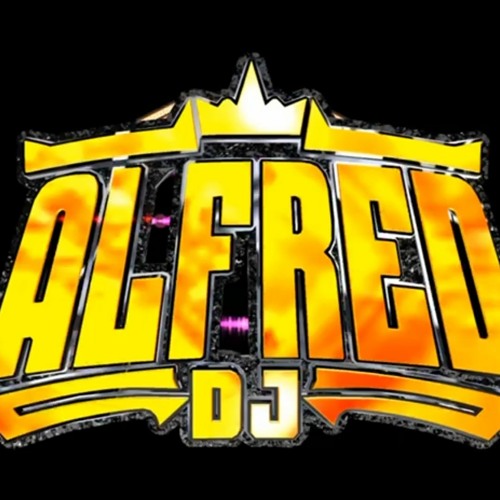 ALFRED DJ’s avatar