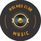 Holmes_club.music