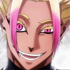 abbasebooazar