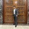 Abdalrhman Darwesh