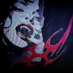 𝔨𝔠𝔨𝔰𝔨𝔡