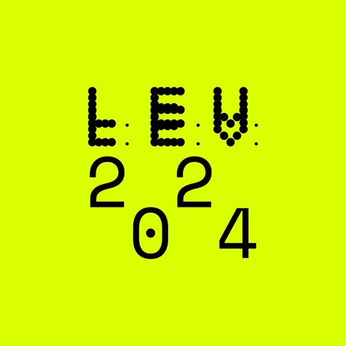levfestival’s avatar