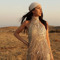 Tala Mussell