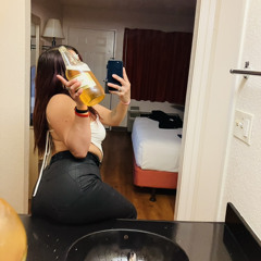 Daayssssi 🪬
