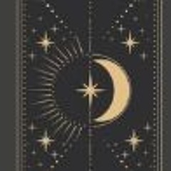 LunarHeart_045