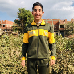 Yousef Magdy