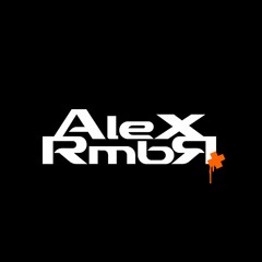 Alex Rmbr