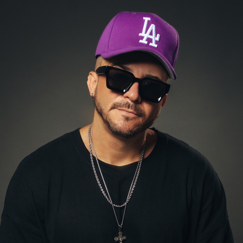 Stream Dj KENNETH music | Listen to songs, albums, playlists for free ...