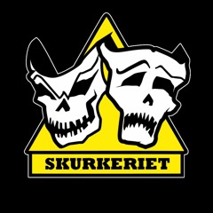 Skurkeriet