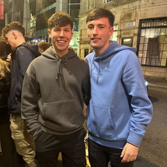 Ultan Carroll