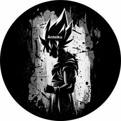 Anteiku