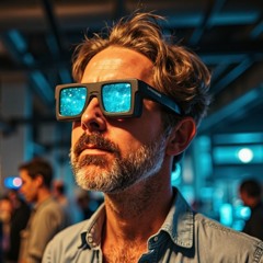 Heni Jimdrix & Designed To Die