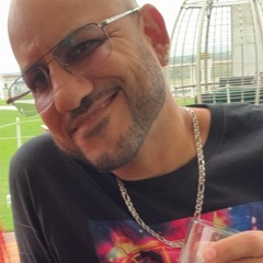 Geo Melecio