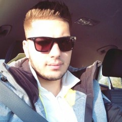 Amir Kassis