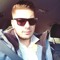 Amir Kassis