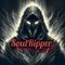 SoulRipper