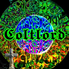 ColTlorD