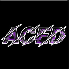 ACED