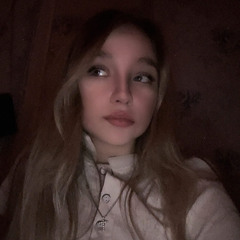 Юлька