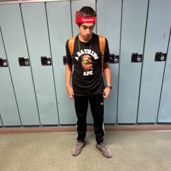 B L E S S Y O T R A P