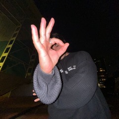 Gaazii