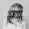 The Thousand Plateaus