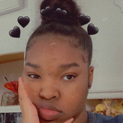 Kaleyah