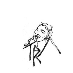D/\K