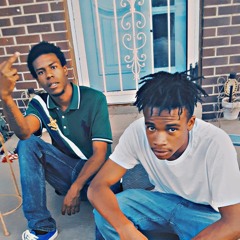 Stream Balla Mac music | Listen to songs, albums, playlists for