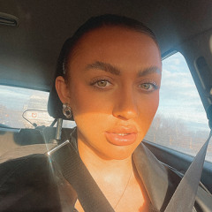 amber potts