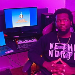 ProdByRaiiden